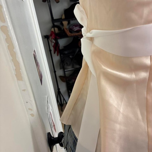 SOLD - Picture 2 of 6